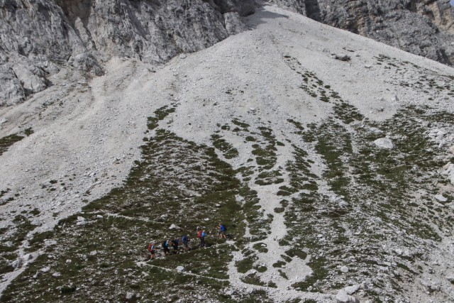 2021_09_07 Ledinski vrh ( 2108 m )  - foto