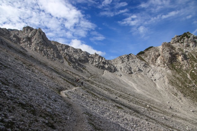 2021_09_07 Ledinski vrh ( 2108 m )  - foto