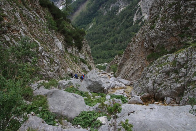 2021_09_07 Ledinski vrh ( 2108 m )  - foto