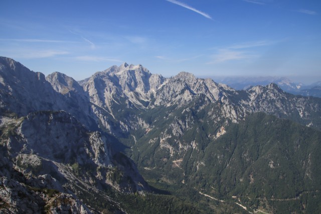 2021_09_14 Krofička ( 2083 m )  - foto