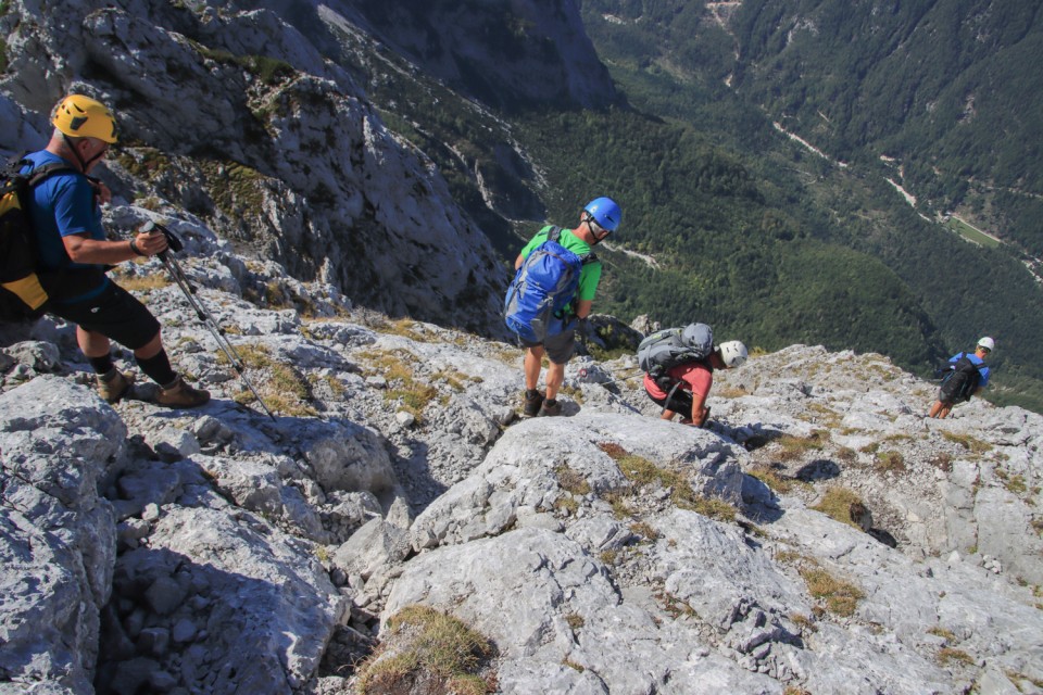 2021_09_14 Krofička ( 2083 m )  - foto povečava