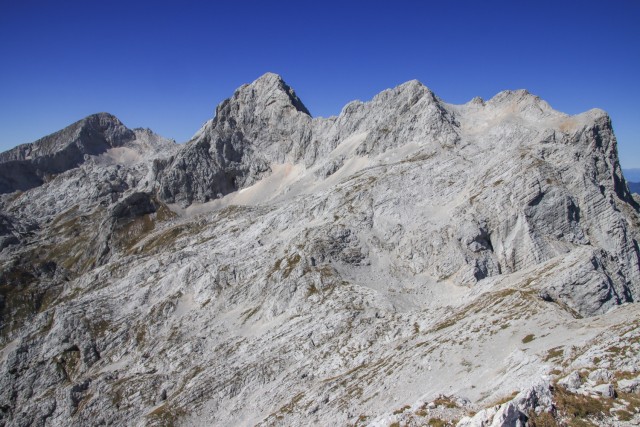 2021_09_24 Turska gora ( 2251 m ) - foto