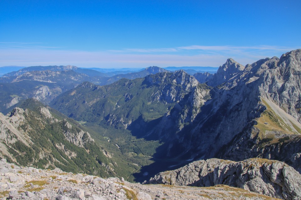 2021_09_24 Turska gora ( 2251 m ) - foto povečava