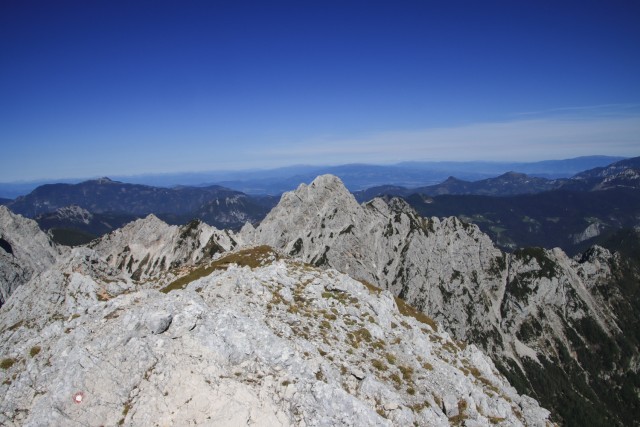 2021_09_24 Turska gora ( 2251 m ) - foto