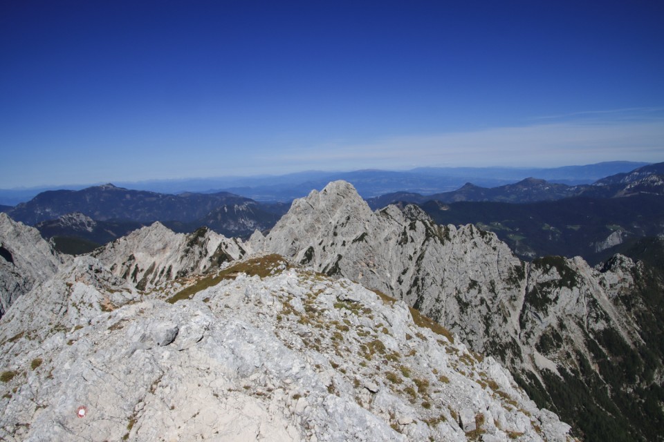 2021_09_24 Turska gora ( 2251 m ) - foto povečava