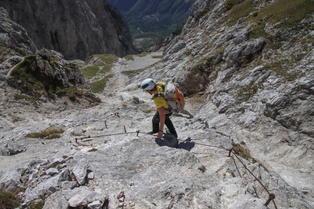 2021_09_24 Turska gora ( 2251 m ) - foto