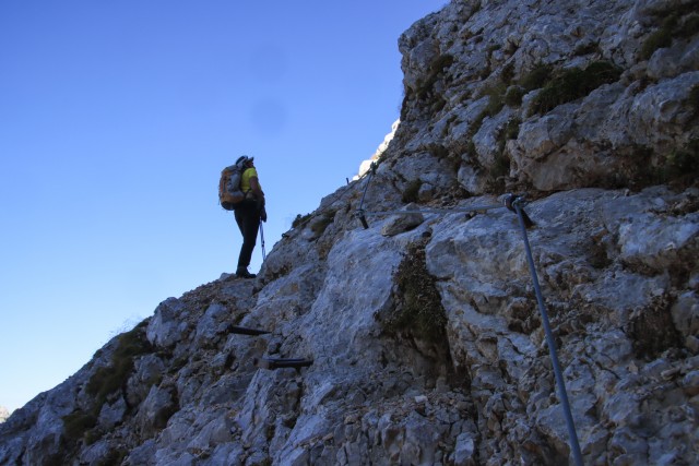 2021_09_24 Turska gora ( 2251 m ) - foto