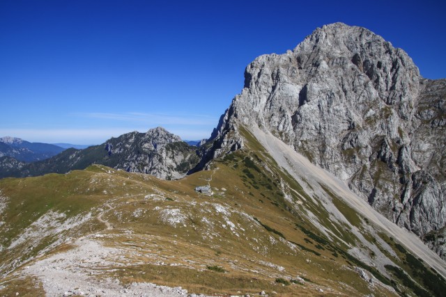 2021_09_24 Turska gora ( 2251 m ) - foto