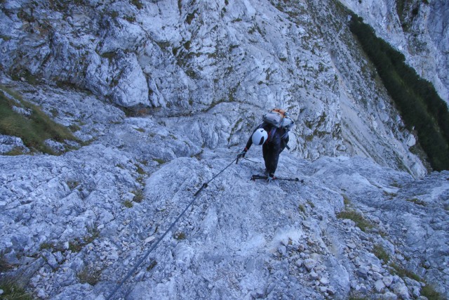 2021_09_24 Turska gora ( 2251 m ) - foto