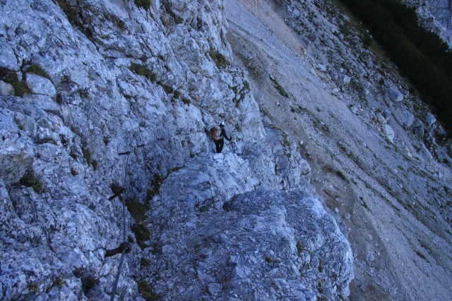 2021_09_24 Turska gora ( 2251 m ) - foto
