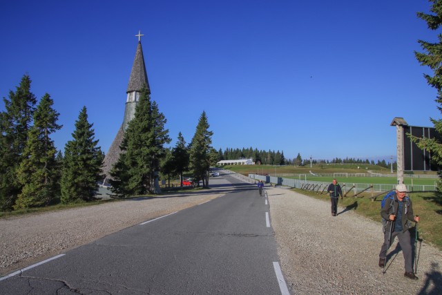 2021_09_28 Lovrenška jezera - foto