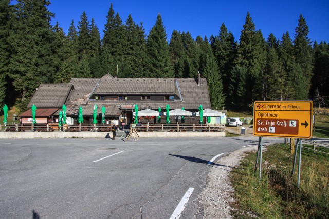 2021_09_28 Lovrenška jezera - foto