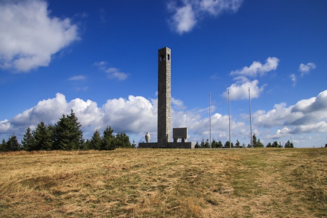2021_09_28 Lovrenška jezera - foto