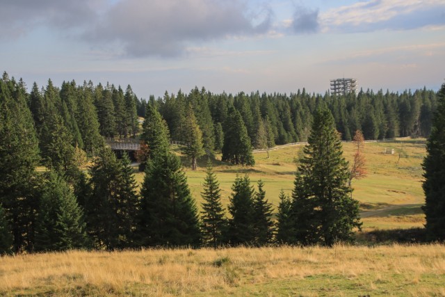 2021_09_28 Lovrenška jezera - foto