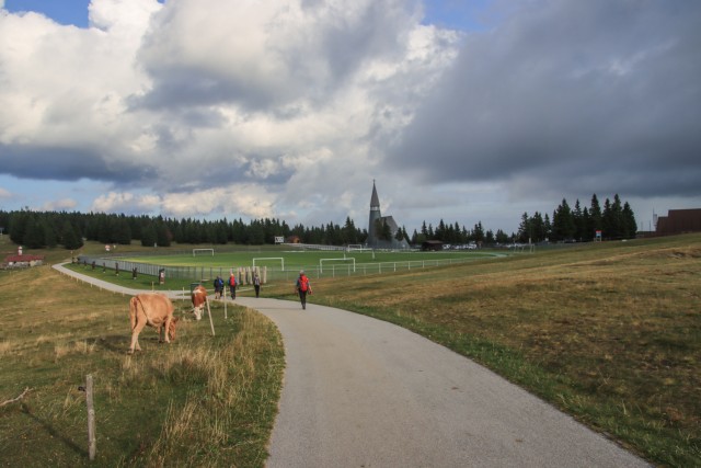 2021_09_28 Lovrenška jezera - foto