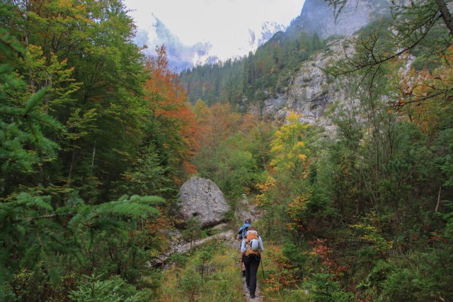 2021_10_02 Na Pečeh ( 2039 m ) - foto