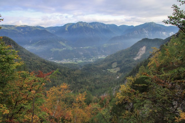 2021_10_02 Na Pečeh ( 2039 m ) - foto