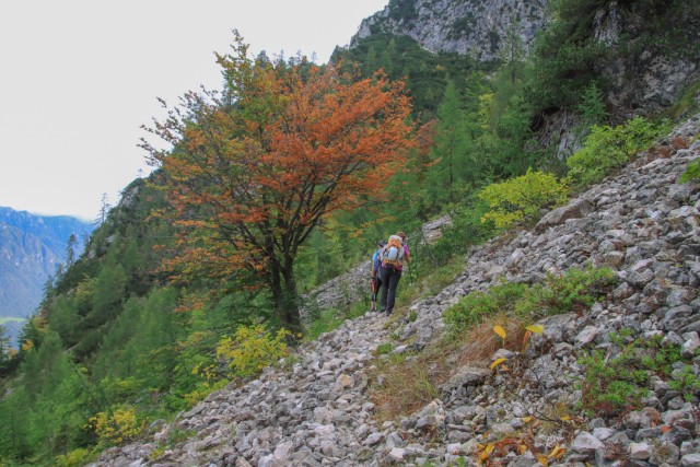 2021_10_02 Na Pečeh ( 2039 m ) - foto