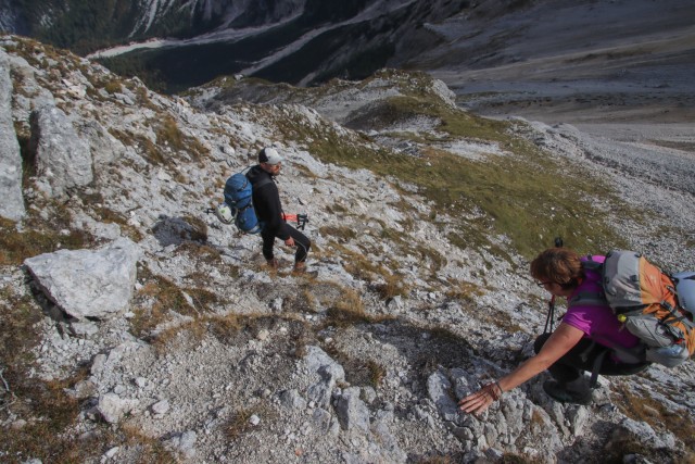 2021_10_02 Na Pečeh ( 2039 m ) - foto