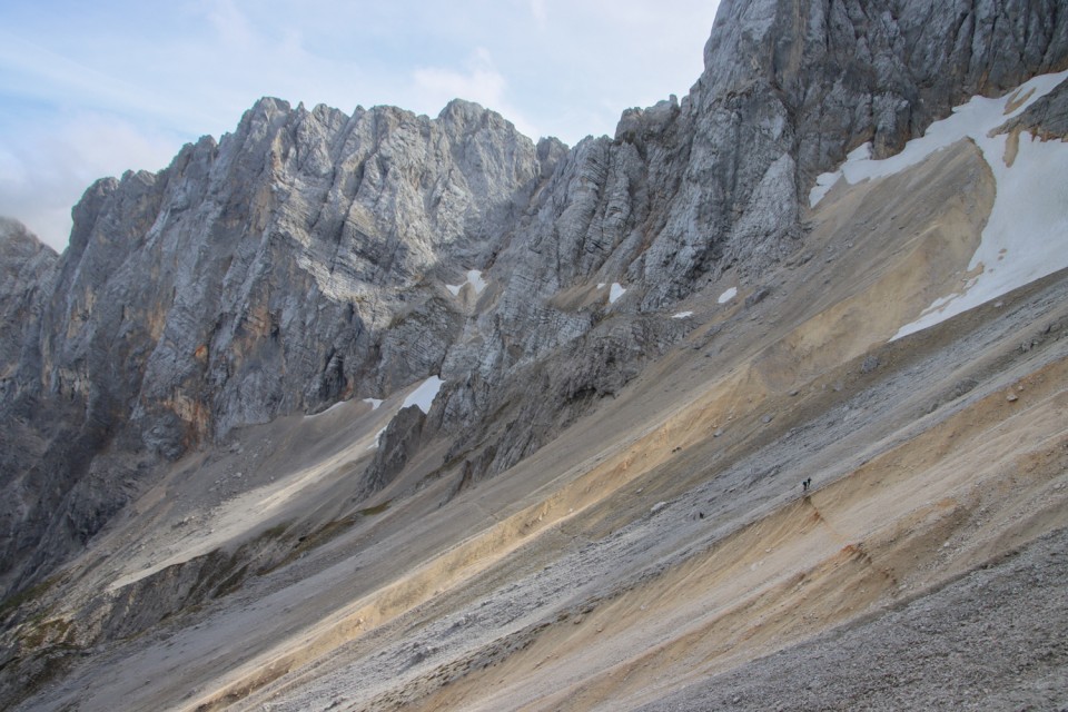 2021_10_02 Na Pečeh ( 2039 m ) - foto povečava