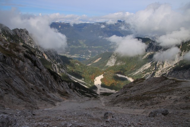 2021_10_02 Na Pečeh ( 2039 m ) - foto