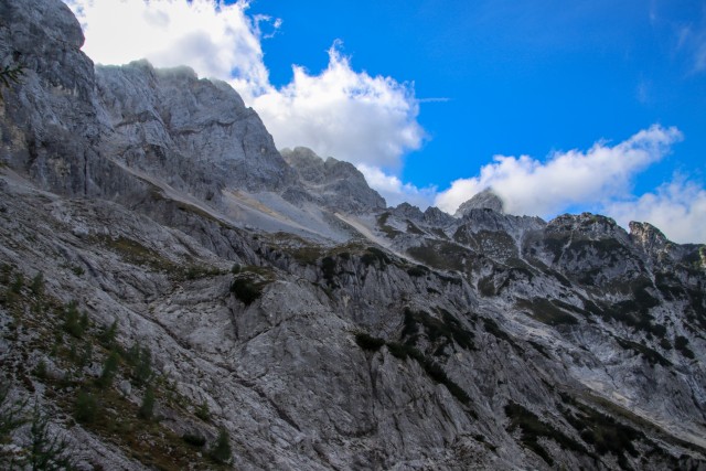 2021_10_02 Na Pečeh ( 2039 m ) - foto