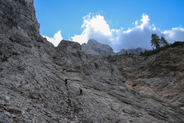 2021_10_02 Na Pečeh ( 2039 m ) - foto
