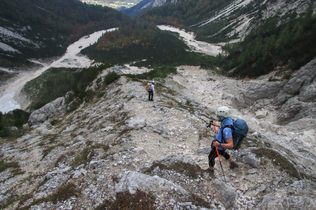 2021_10_02 Na Pečeh ( 2039 m ) - foto