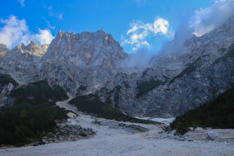 2021_10_02 Na Pečeh ( 2039 m ) - foto povečava