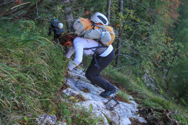 2021_10_02 Na Pečeh ( 2039 m ) - foto