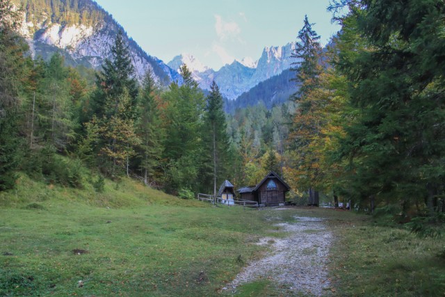 2021_10_02 Na Pečeh ( 2039 m ) - foto
