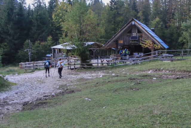 2021_10_02 Na Pečeh ( 2039 m ) - foto