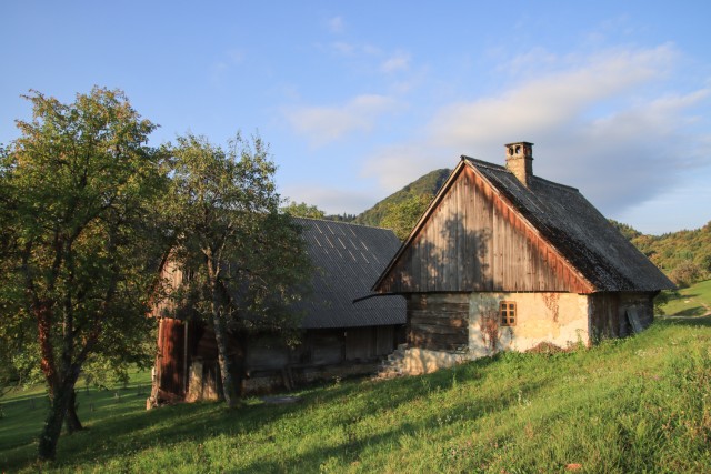 2021_10_05 Prapretno - Lisca - Sevnica - foto