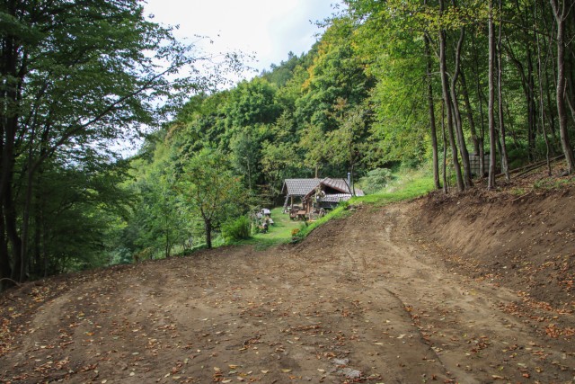 2021_10_05 Prapretno - Lisca - Sevnica - foto