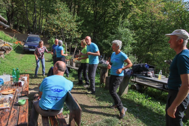 2021_10_05 Prapretno - Lisca - Sevnica - foto