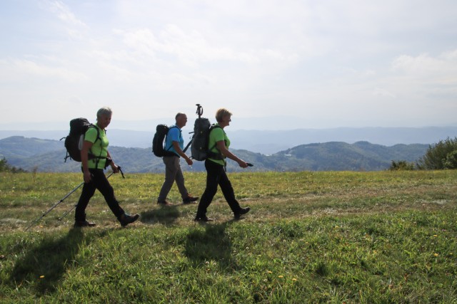 2021_10_05 Prapretno - Lisca - Sevnica - foto