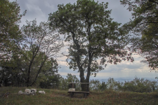 2021_10_05 Prapretno - Lisca - Sevnica - foto
