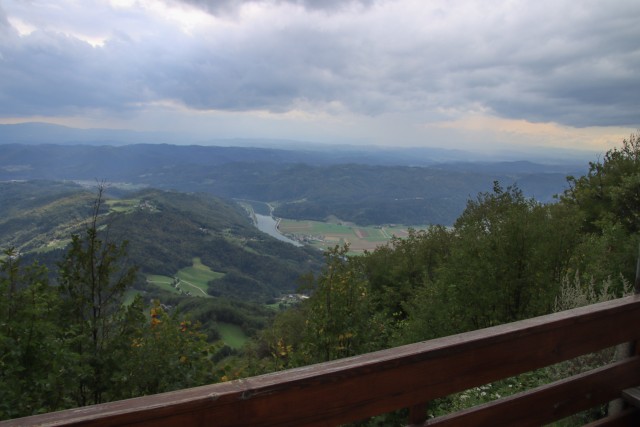 2021_10_05 Prapretno - Lisca - Sevnica - foto
