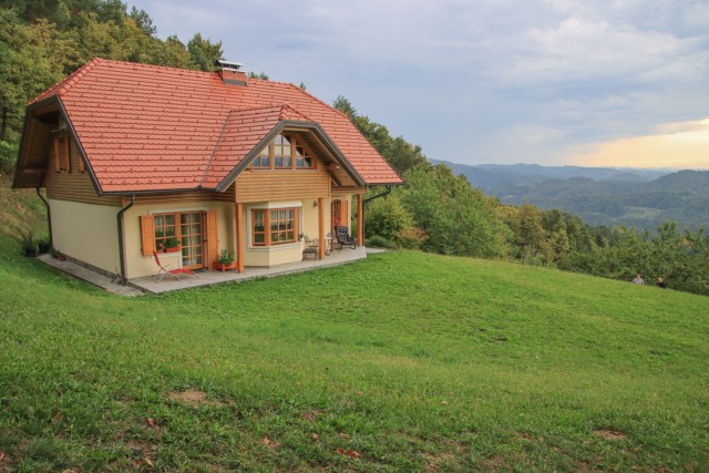 2021_10_05 Prapretno - Lisca - Sevnica - foto