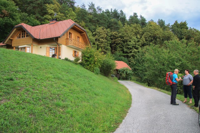 2021_10_05 Prapretno - Lisca - Sevnica - foto