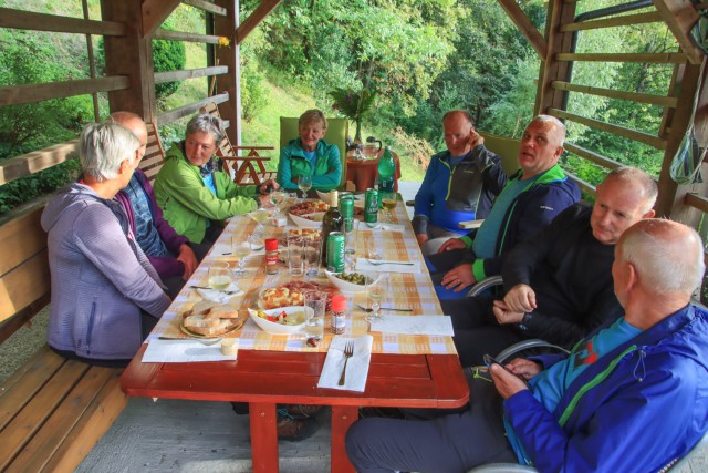 2021_10_05 Prapretno - Lisca - Sevnica - foto