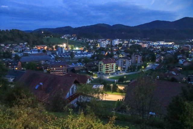 2021_10_05 Prapretno - Lisca - Sevnica - foto