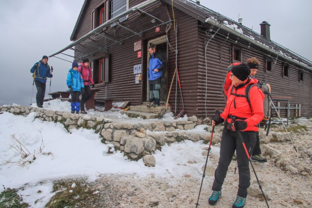 2021_10_10 Koča pri Triglavskih jezerih - foto