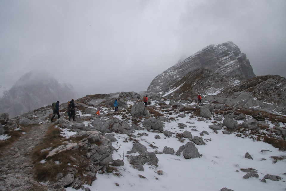 2021_10_10 Koča pri Triglavskih jezerih - foto povečava