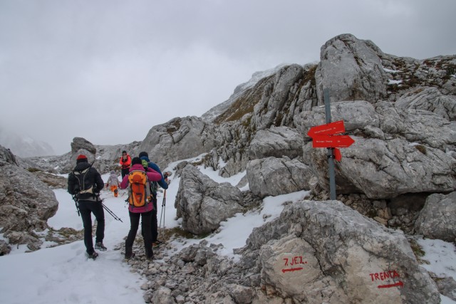 2021_10_10 Koča pri Triglavskih jezerih - foto