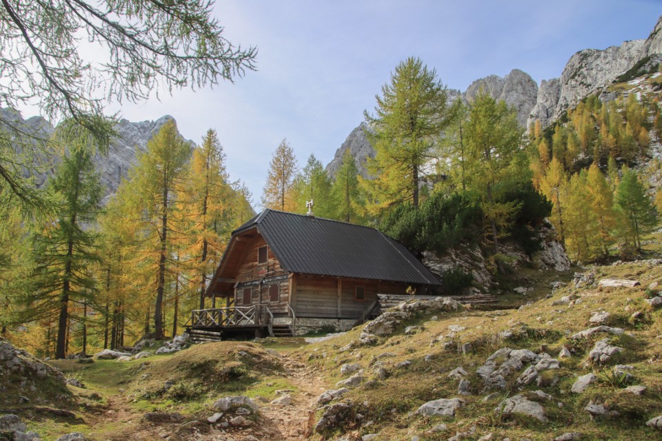 2021_10_19 Veliki Pršivec ( 2056 m )  - foto povečava