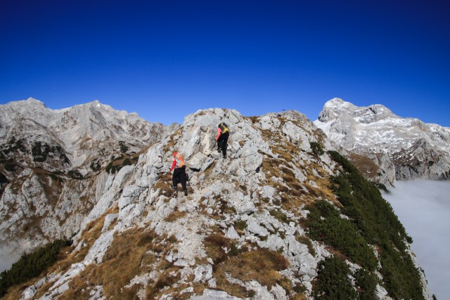 2021_10_24 Prevalski Stog ( 2075 m )  - foto