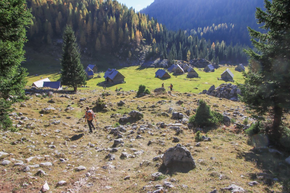 2021_10_24 Prevalski Stog ( 2075 m )  - foto povečava