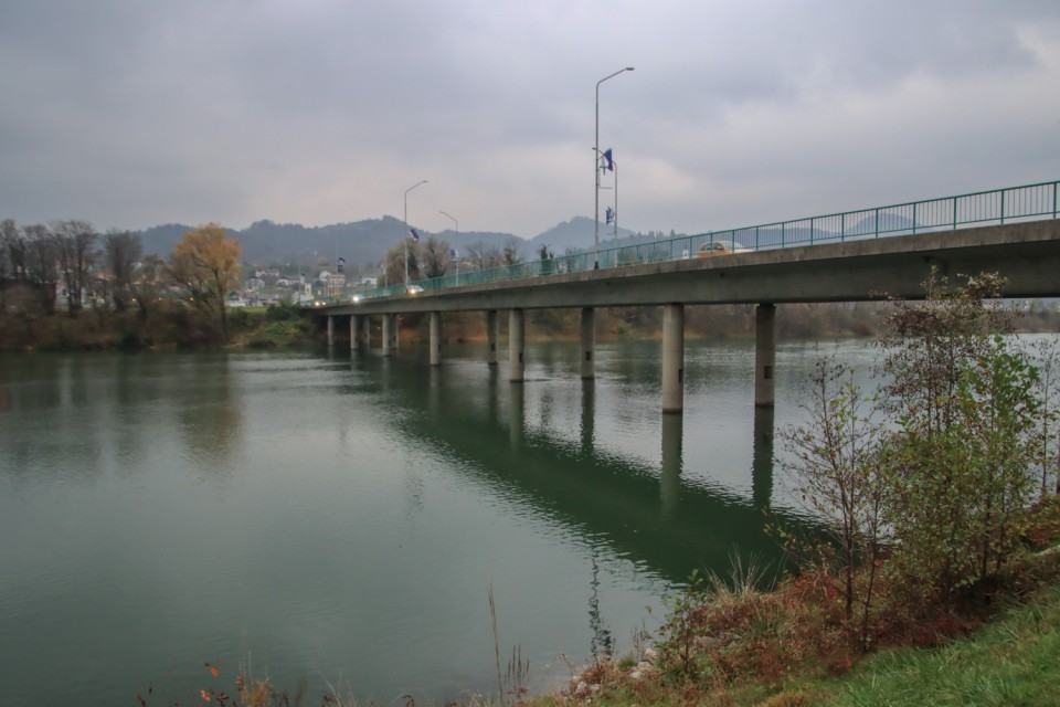 2021_11_16 Sevnica - Razbor - Breg - Šmarčna  - foto povečava