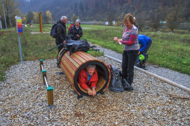 2021_11_16 Sevnica - Razbor - Breg - Šmarčna  - foto